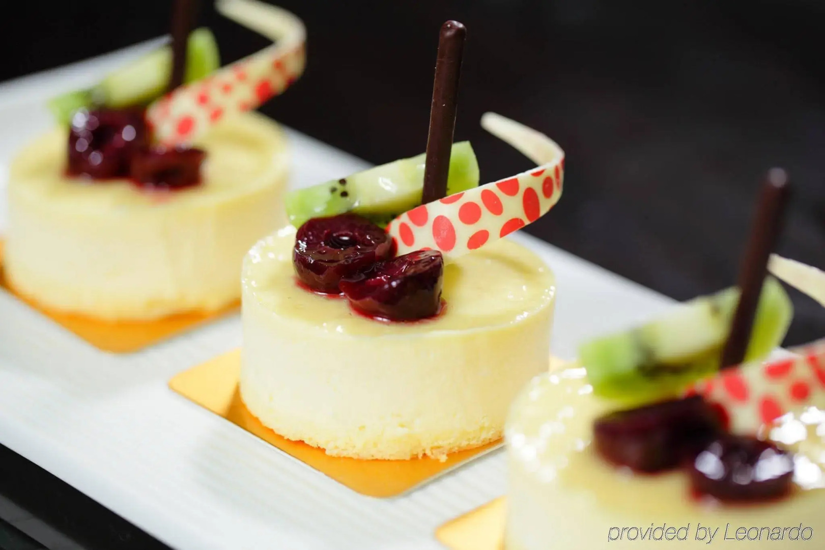 Crowne Plaza Suzhou by IHG