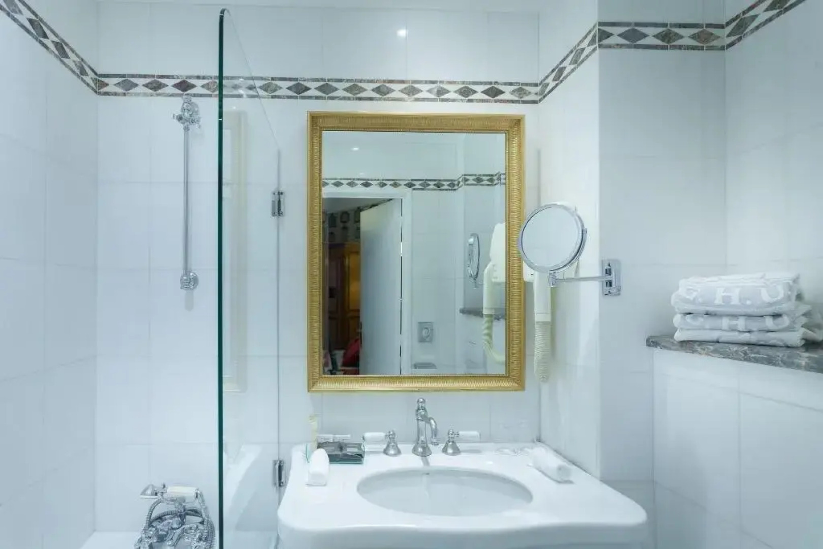 Grand Hôtel de L'Univers