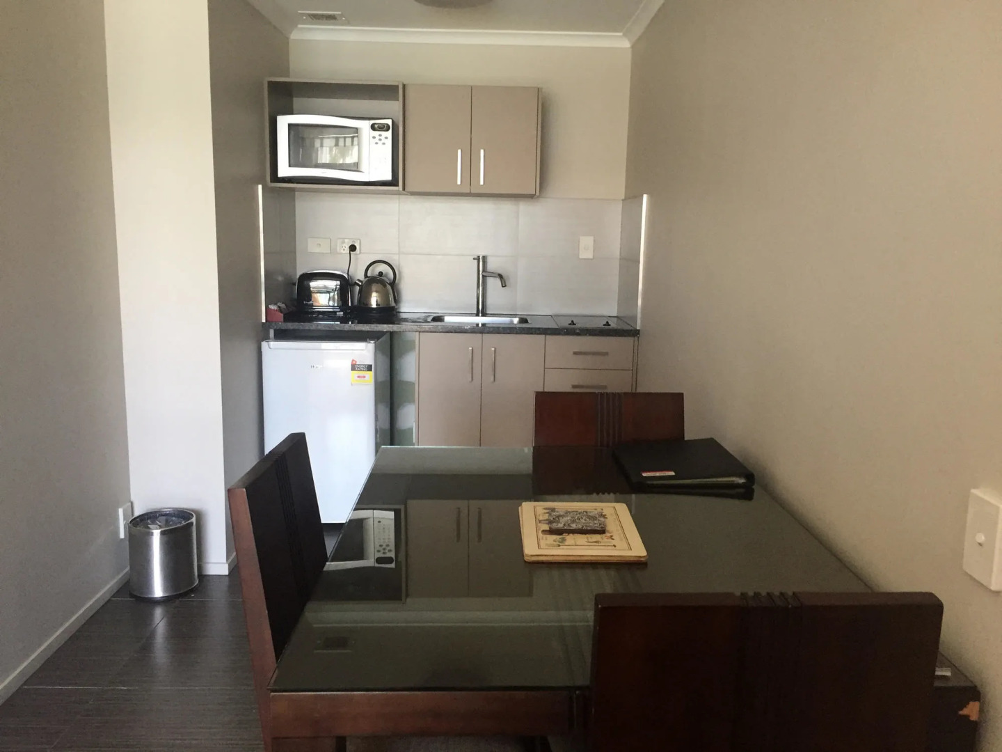 Apollo Hotel Rotorua