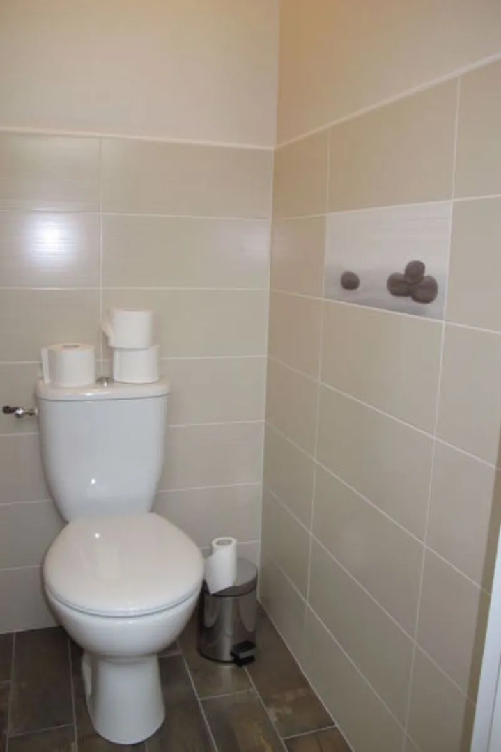 Les Chardons Bleus 2 (BRP205)