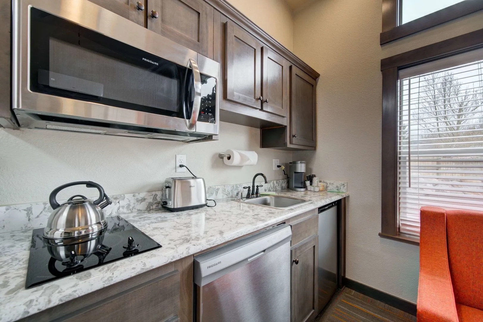 Ridgeline Hotel at Yellowstone, an Ascend Collection Hotel