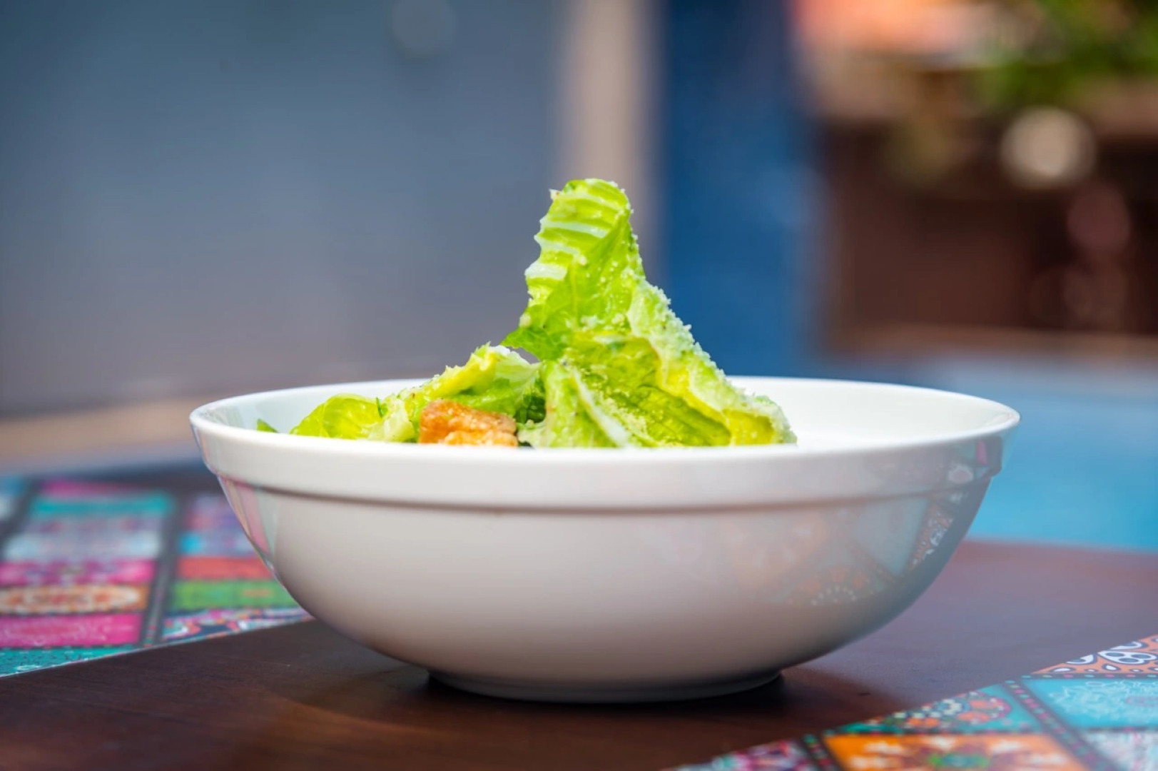 Porvorim Regency Goa Hotel by BSG Absolute