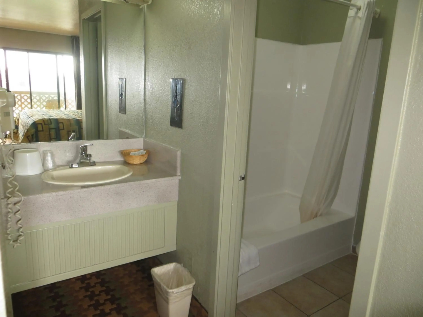 Ocean Gate Inn