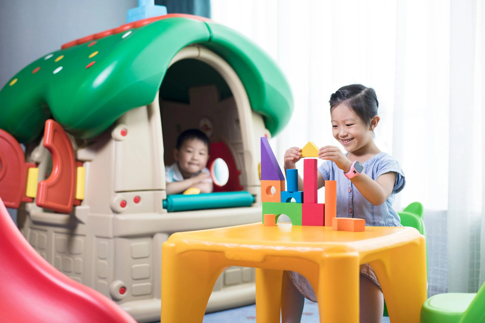 Crowne Plaza Wuxi City Center by IHG