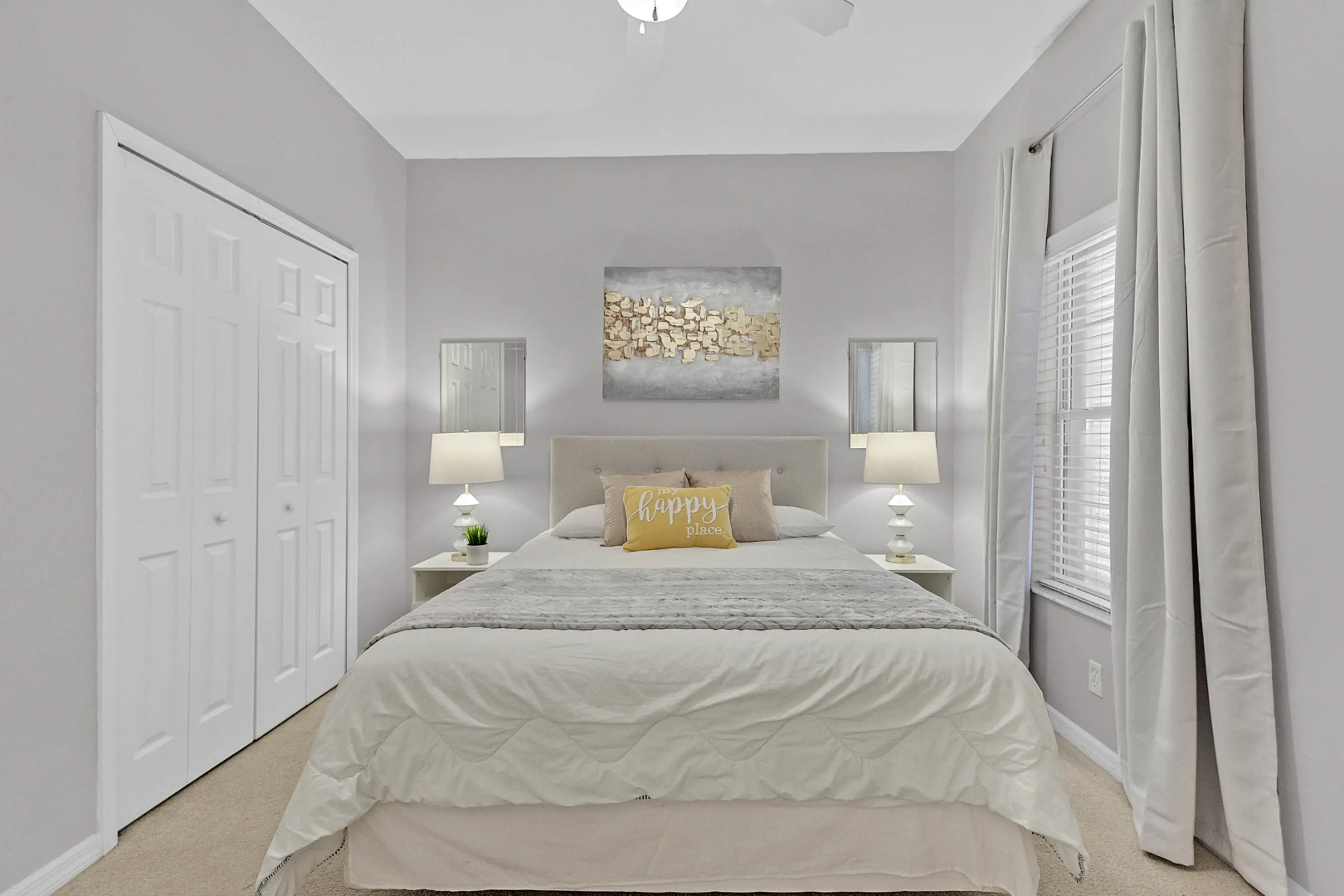 4 Bedrooms / 3 Bathrooms / Encantada (3162 YL), Kissimmee, US
