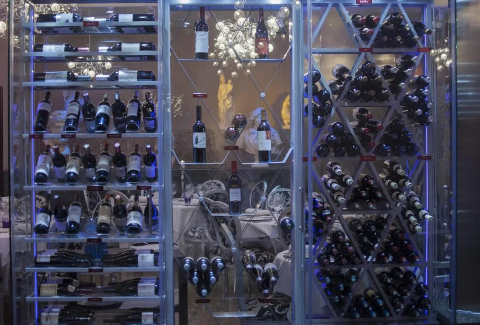 Hotel Spa Princesa Parc Excellence