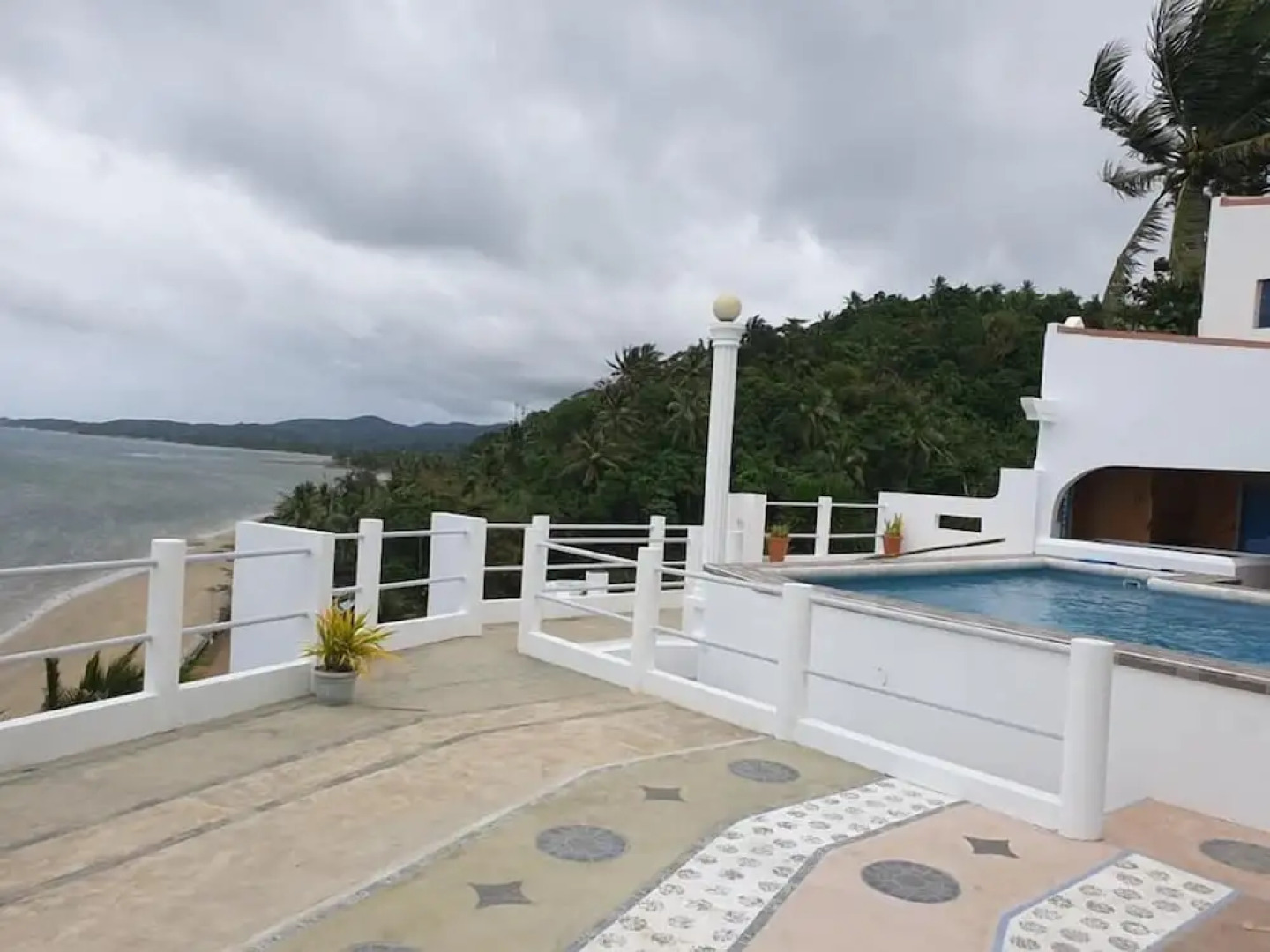 palhi resort sungriz