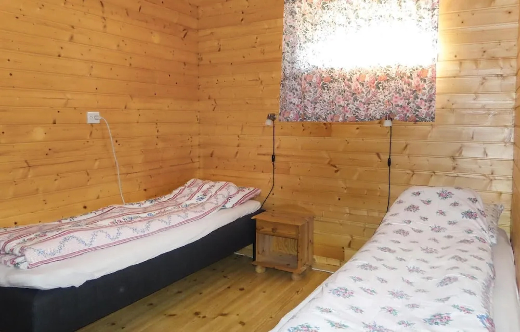 Raaen Hytteutleige 3