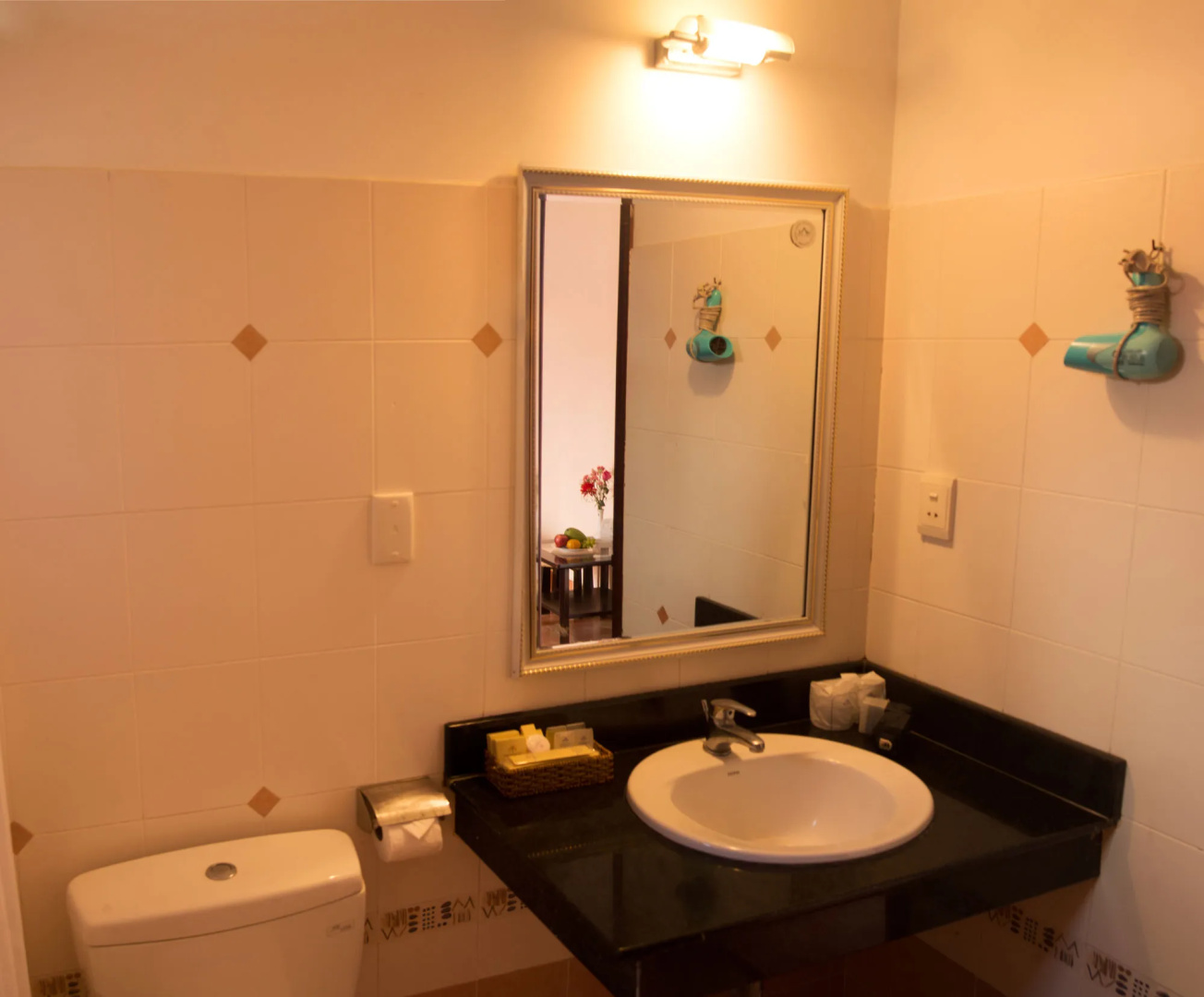 Lotus Vung Tau Resort