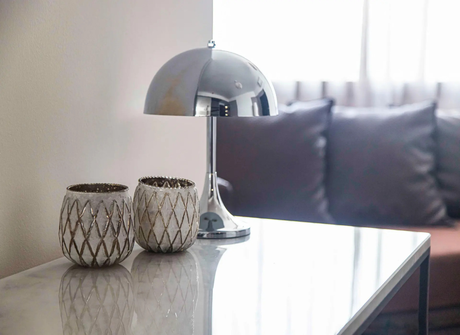 Mercure Hotel Rosario