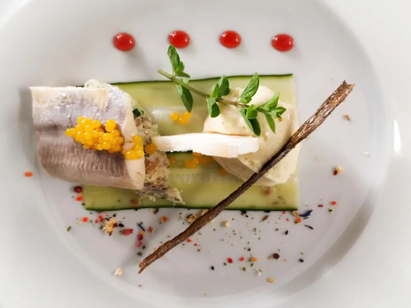 Landrefugium Obermüller