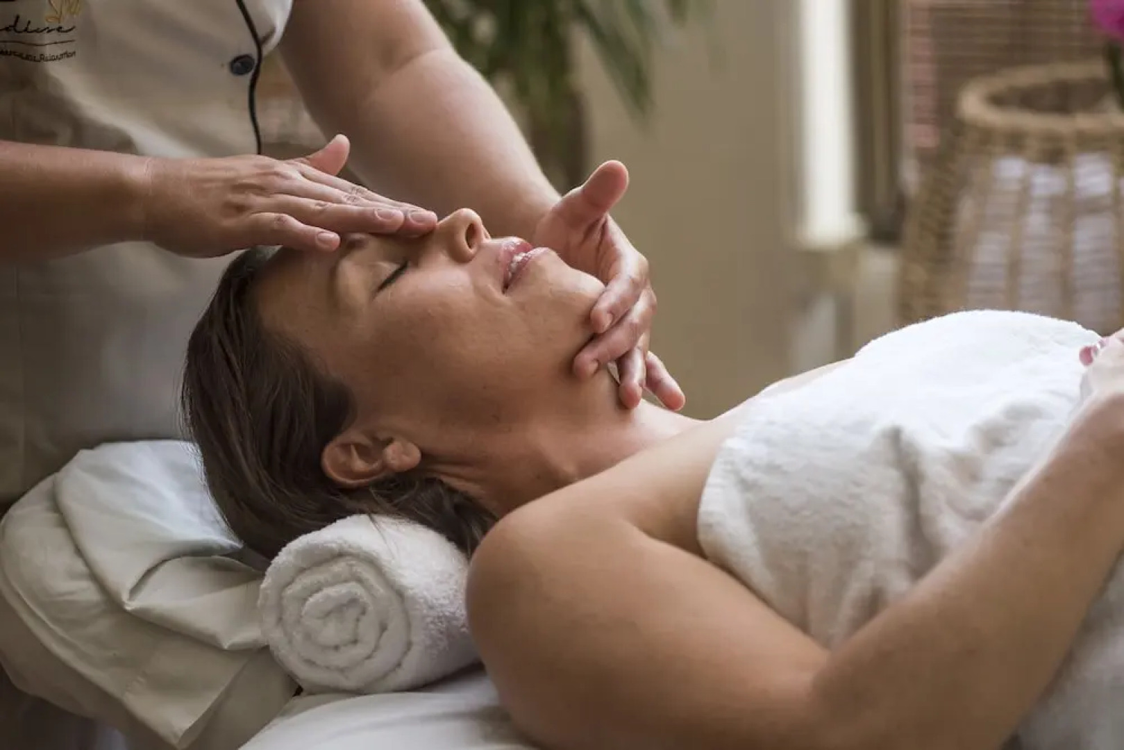 Hotel La Puerta del Sol