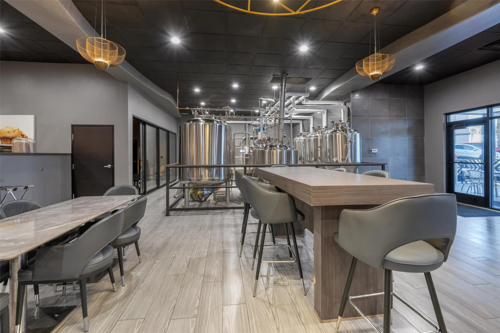 Best Western Pahrump Oasis