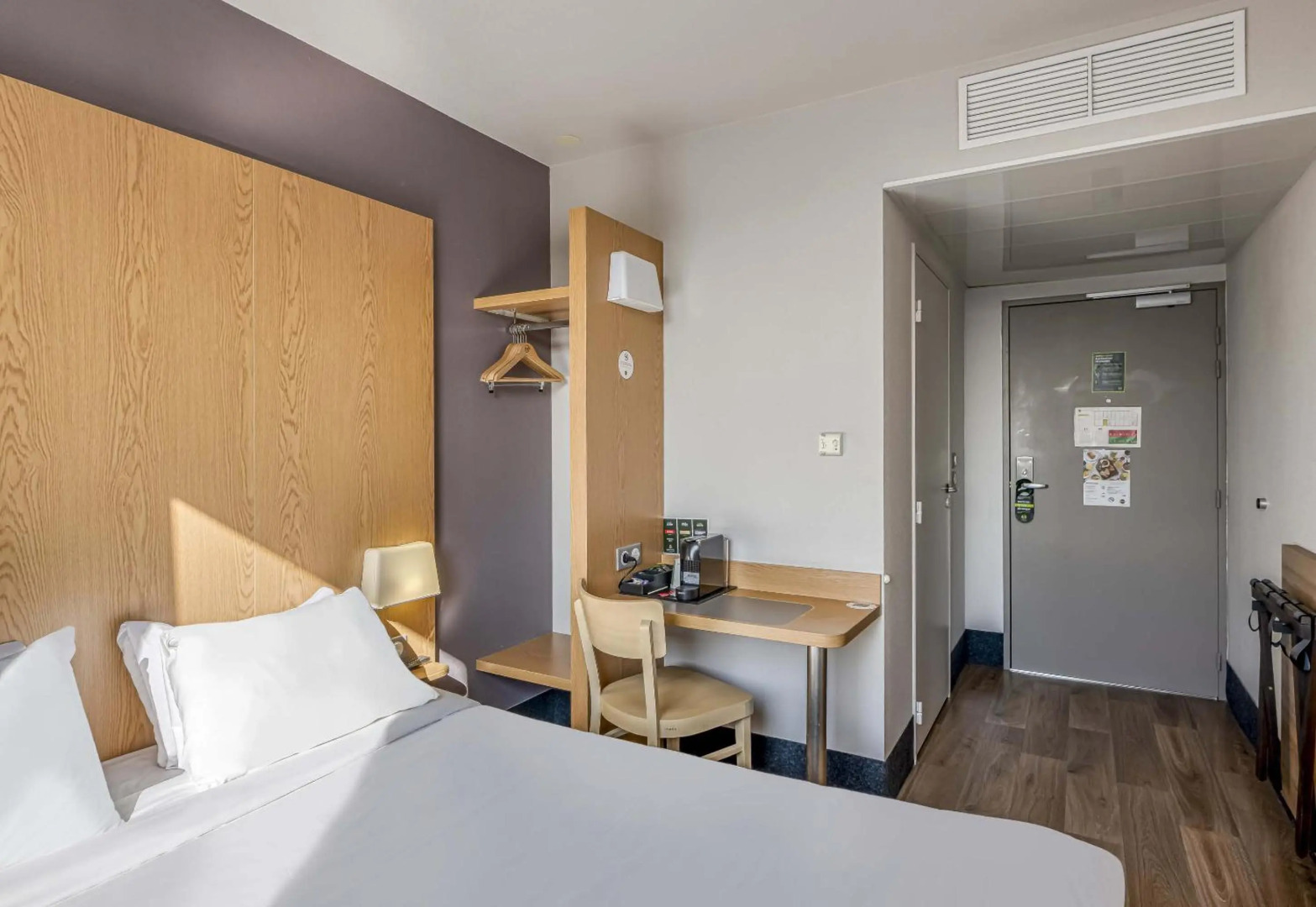 Comfort Inn & Suites Greeley