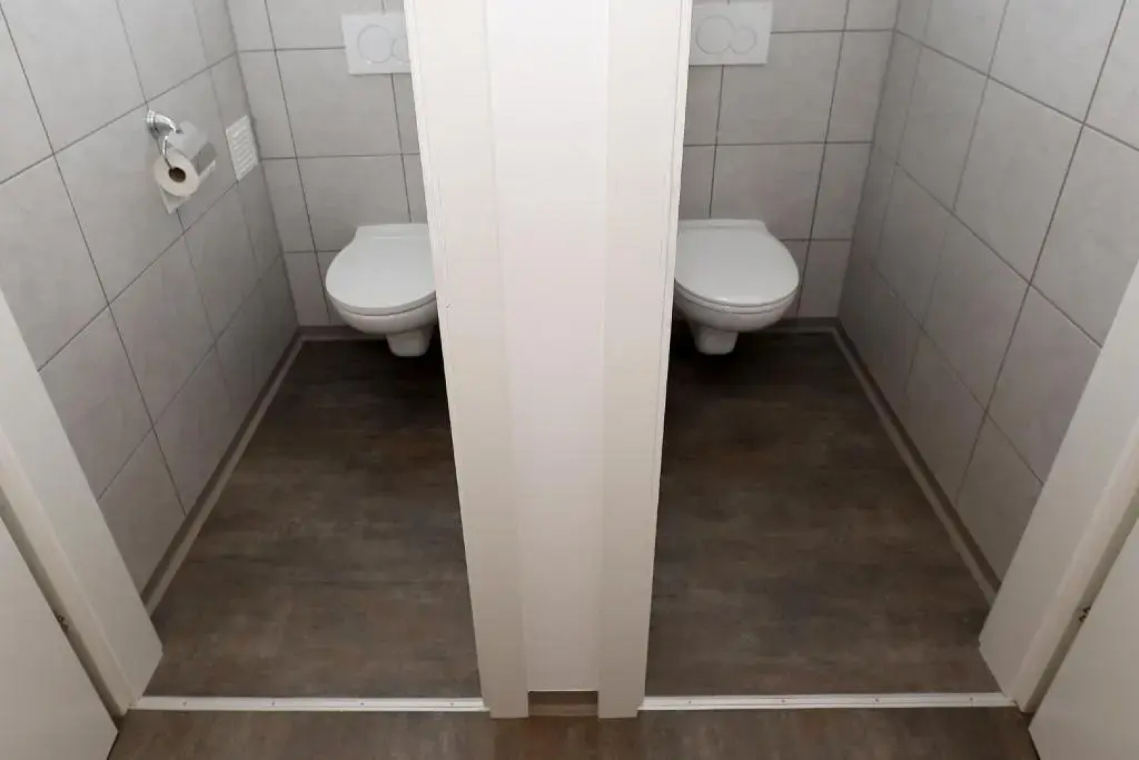 Exklusive FW mit 3 SZ und großer Terrasse