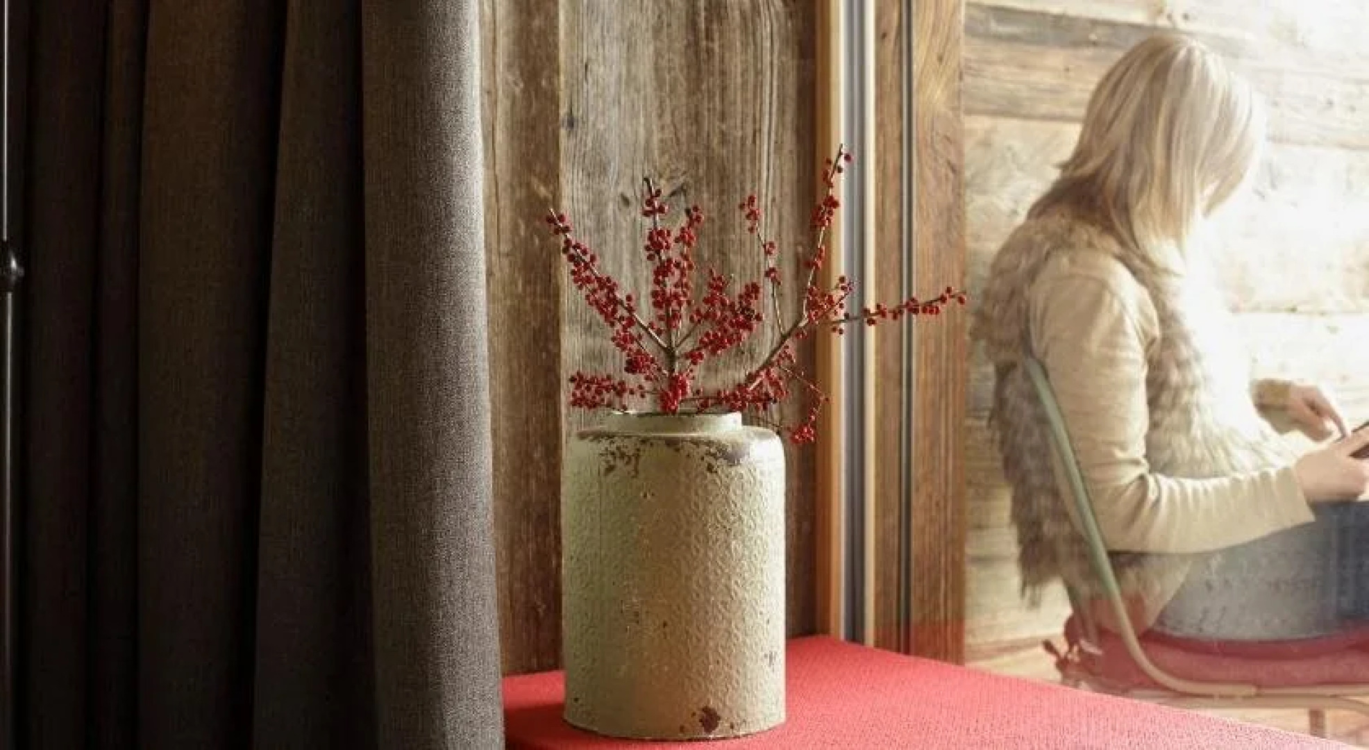 La Cordée Des Alpes Appartements