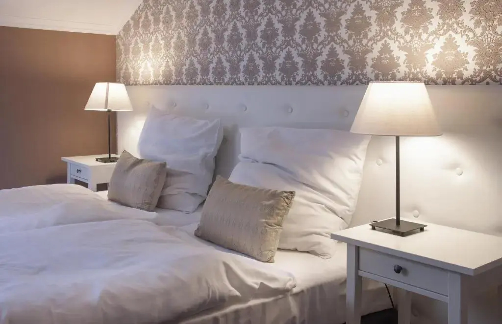 Pałac Piorunów & Spa