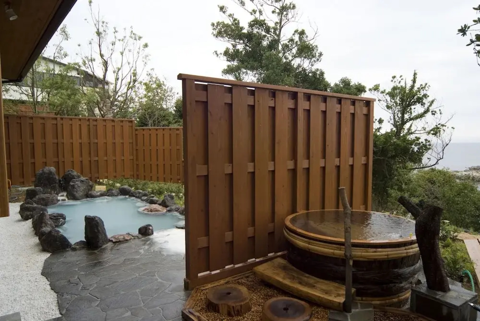 Hamachidorinoyu Kaisyu