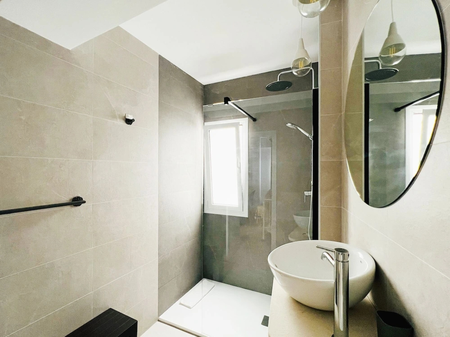 Hostel Las Palmas I