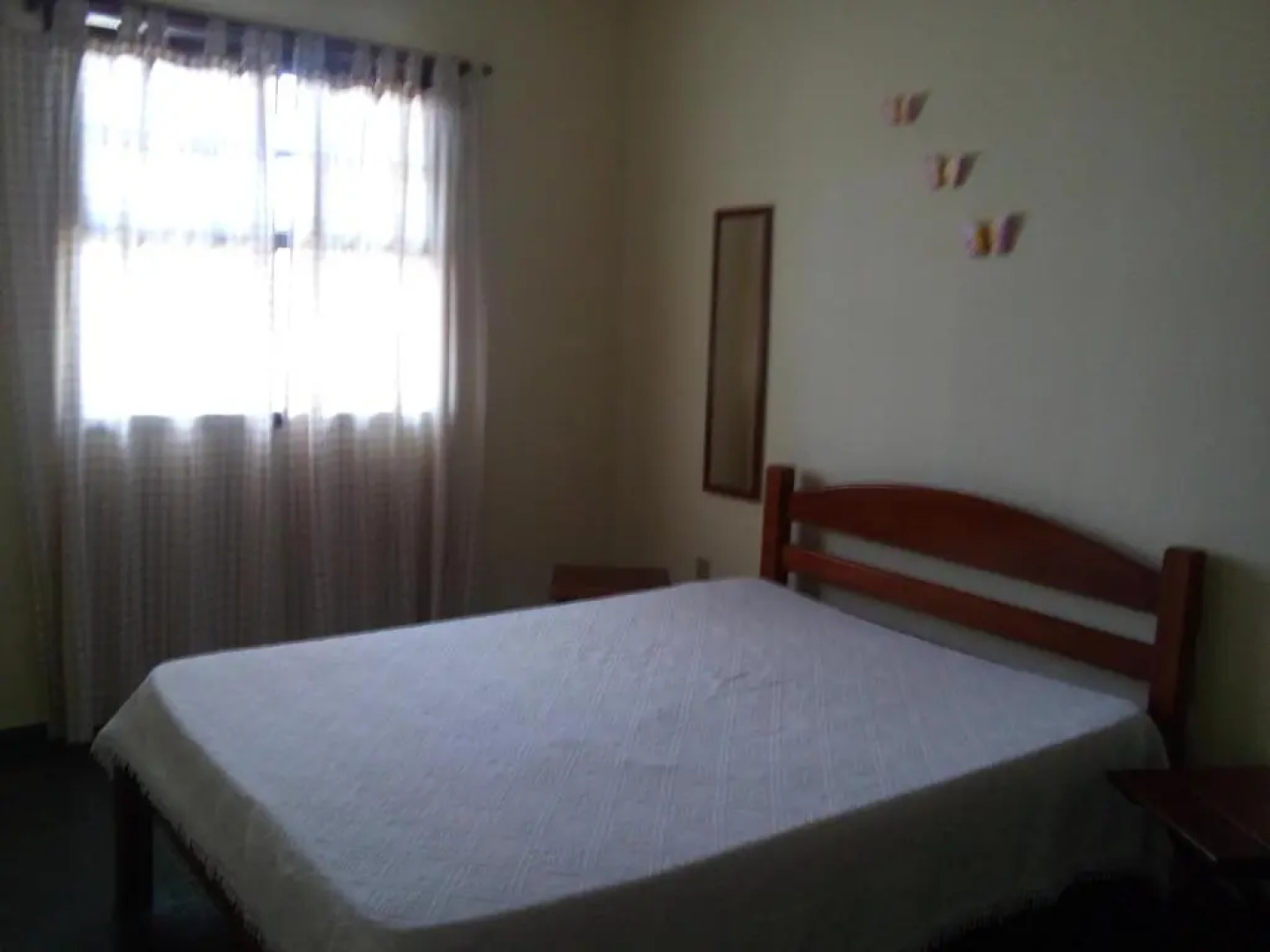 Residencial Doce Marina