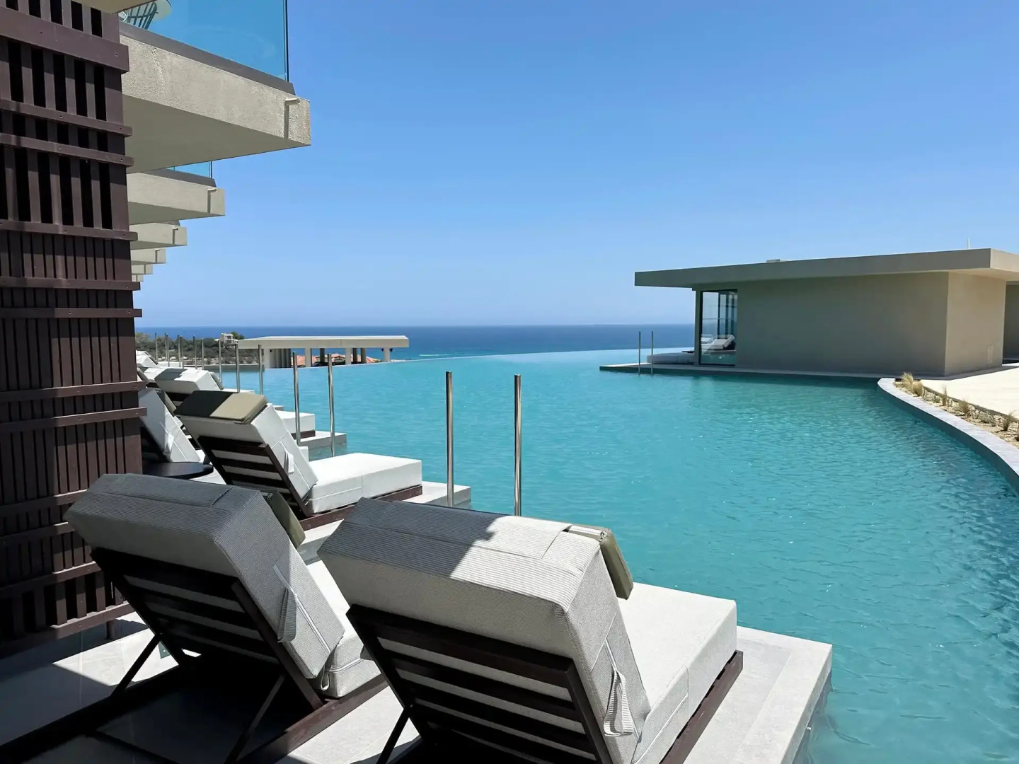 King Jason Zante – Adults Only