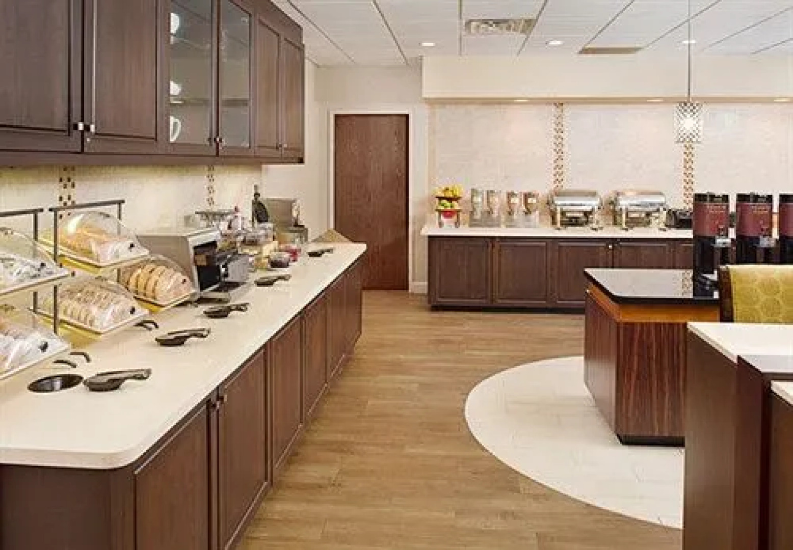 Residence Inn White Plains Westchester County