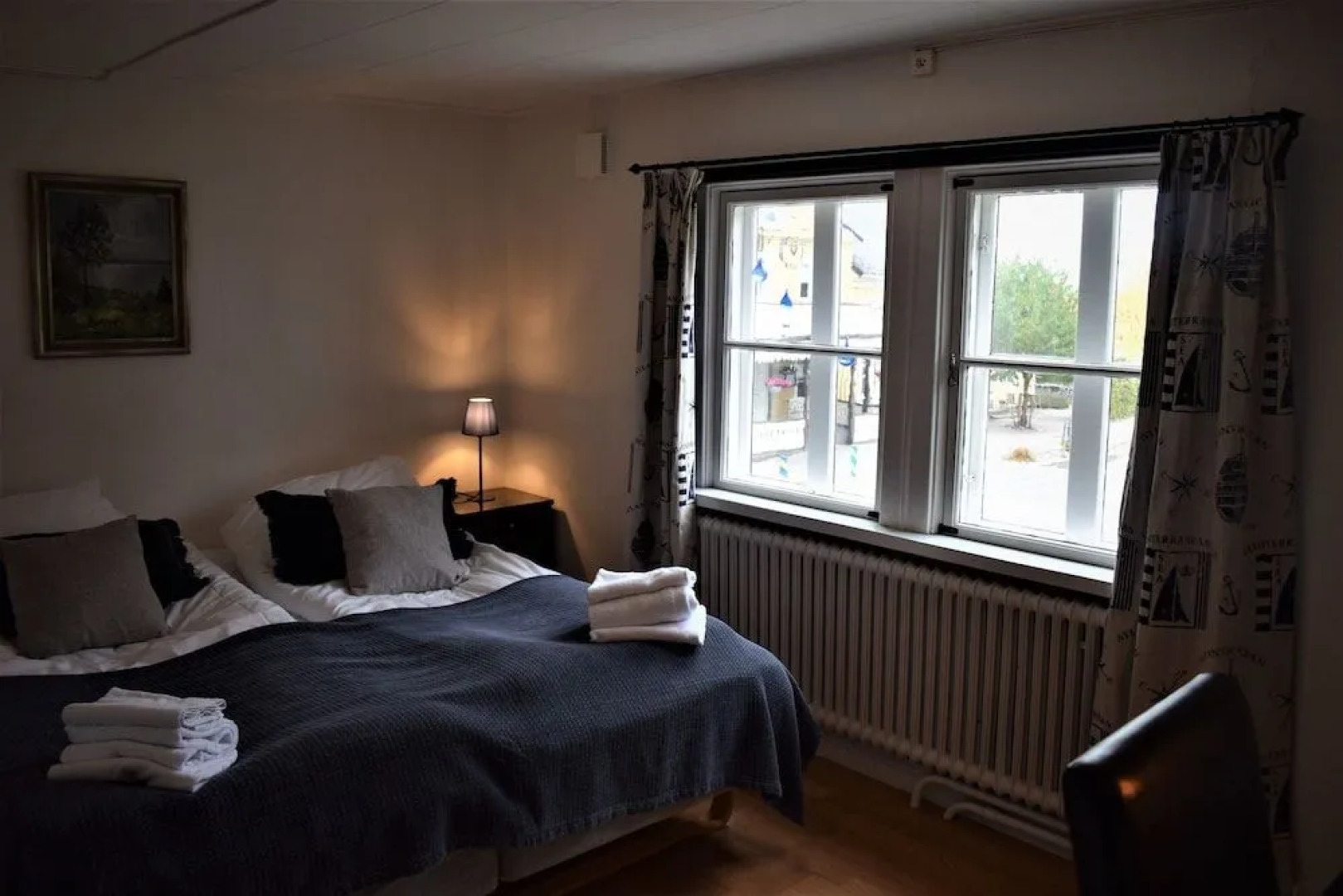 Torups Gästgivaregård