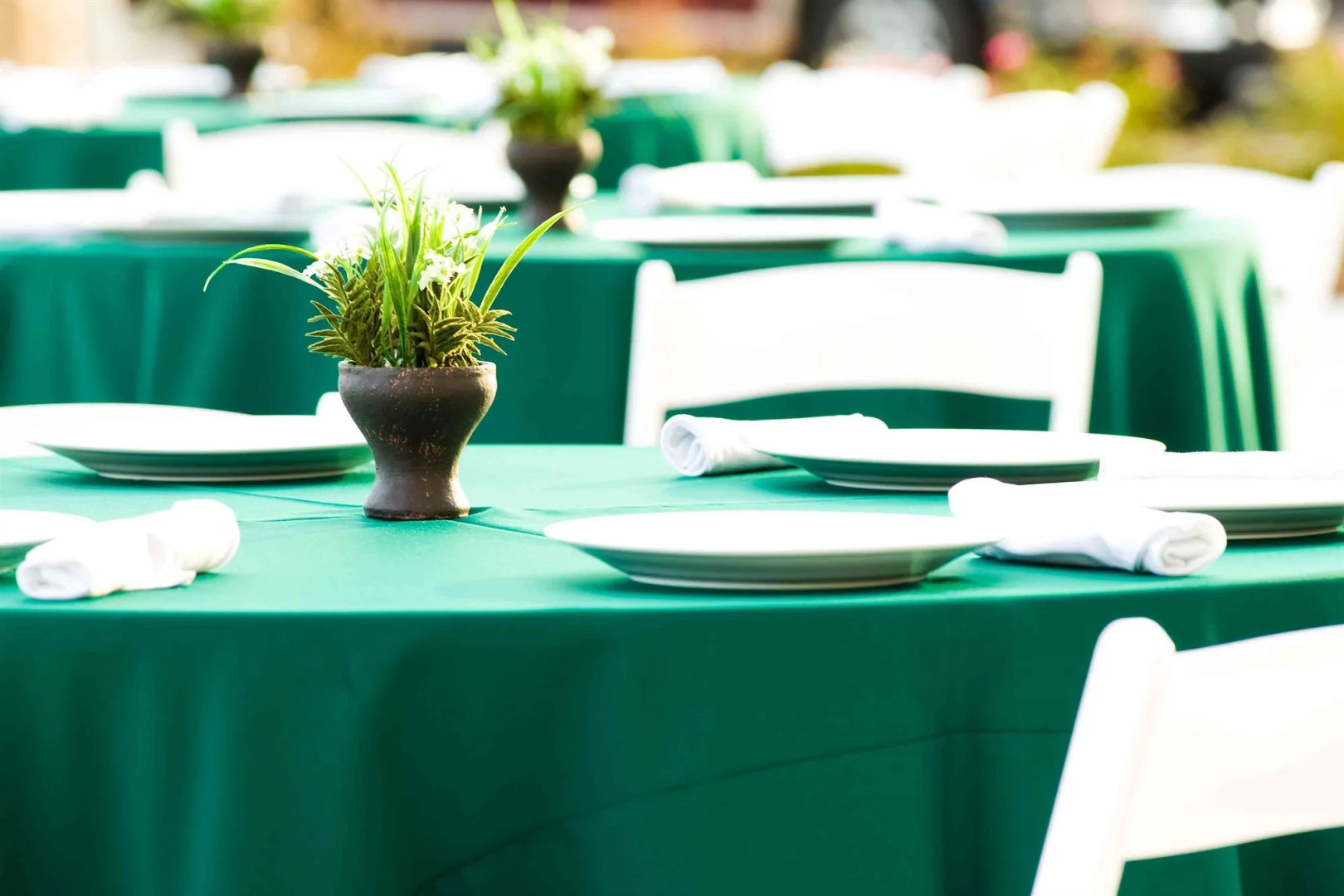 Holiday Inn Conference Center - Valdosta by IHG