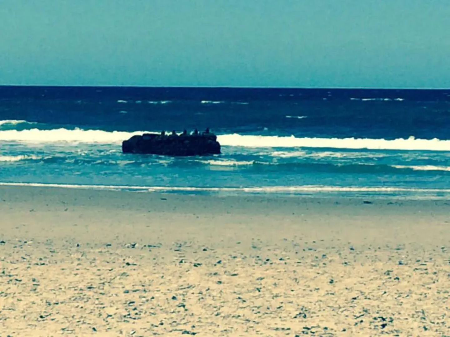 Apart Hotel El Caracol