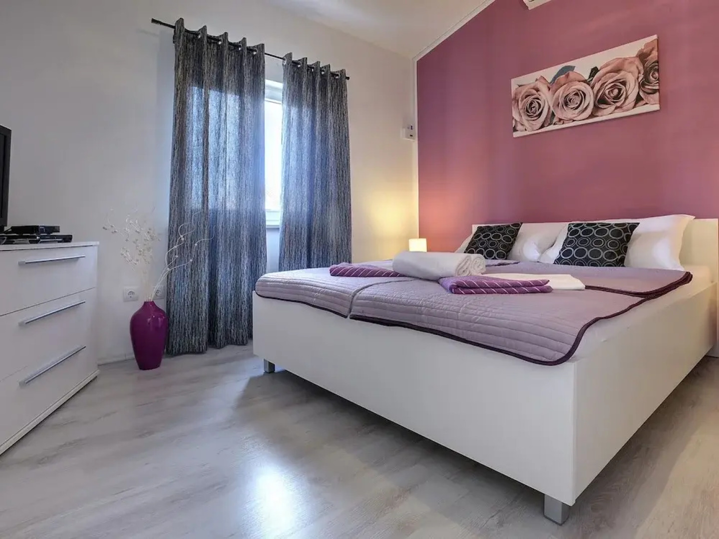 Holiday Home in Medulin With Private Pool