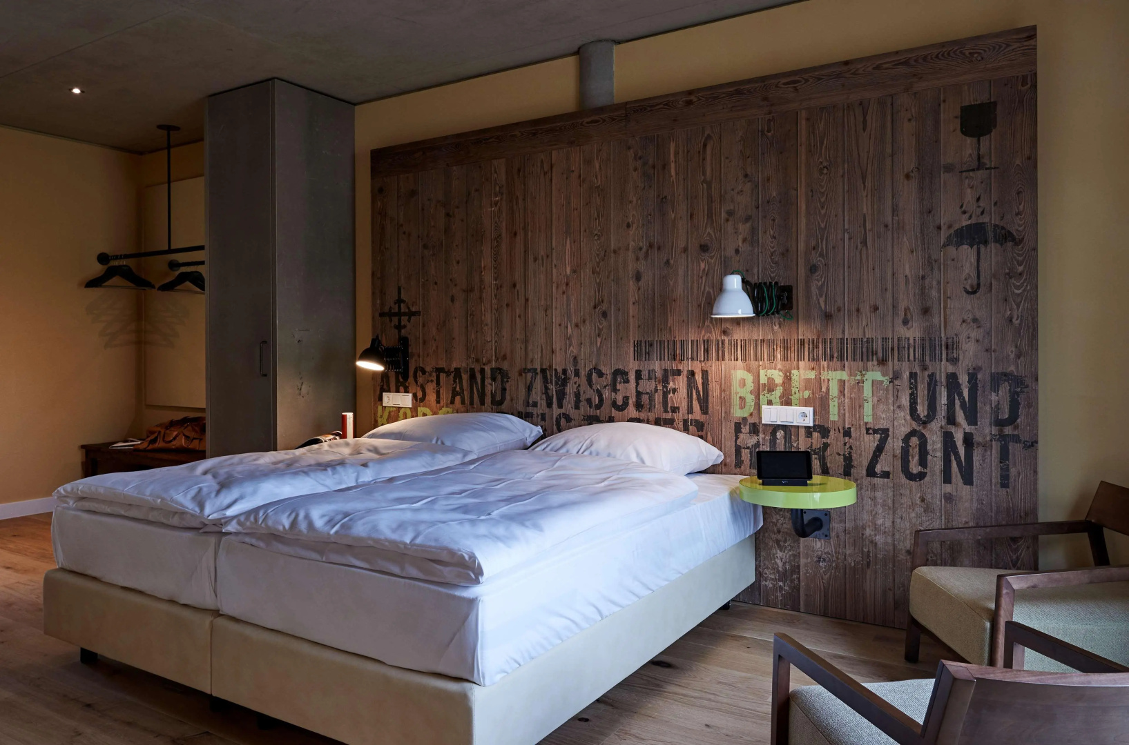 Hotel Freigeist Einbeck, BW Signature Collection