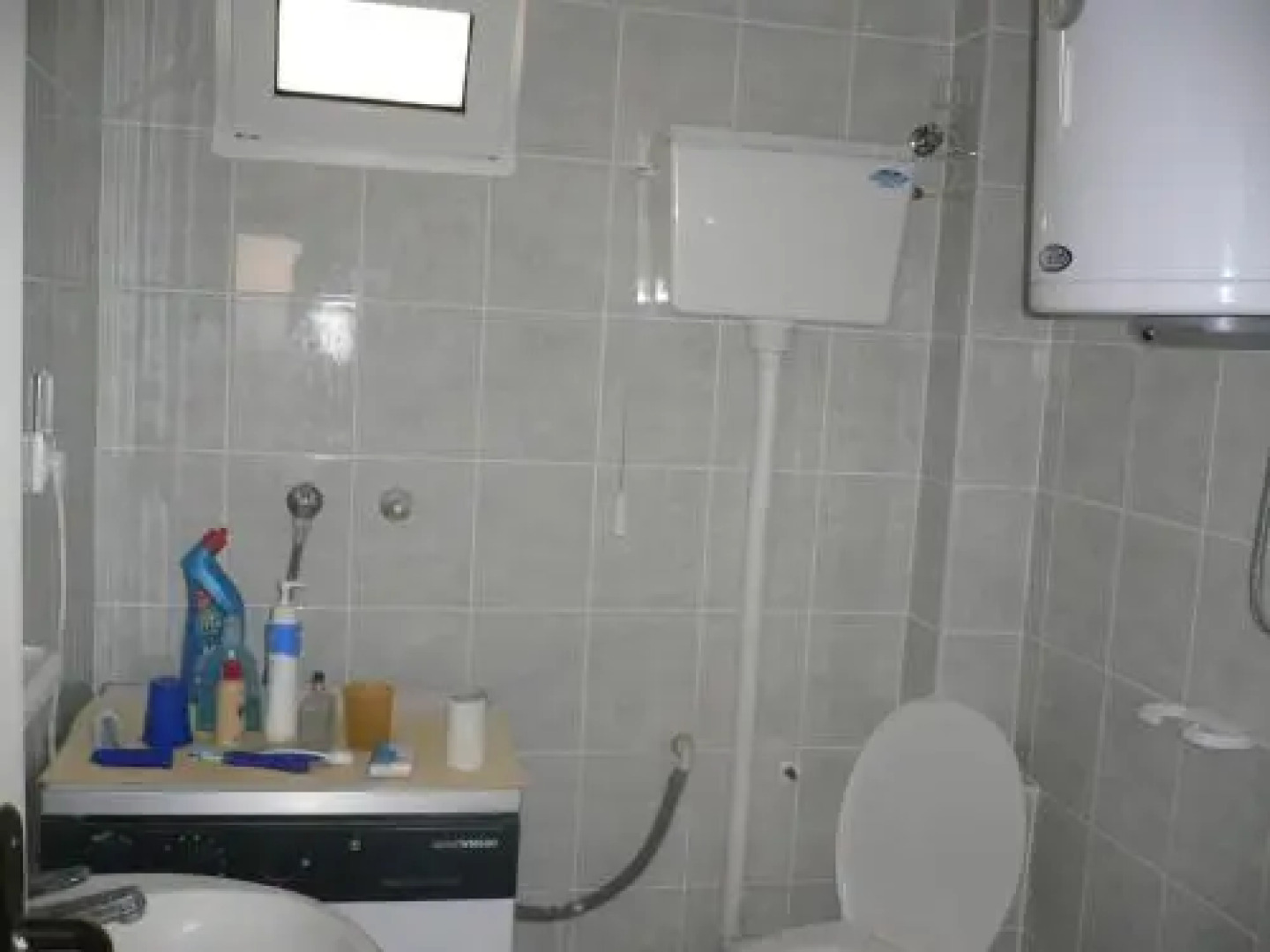 Guest House Magnolia