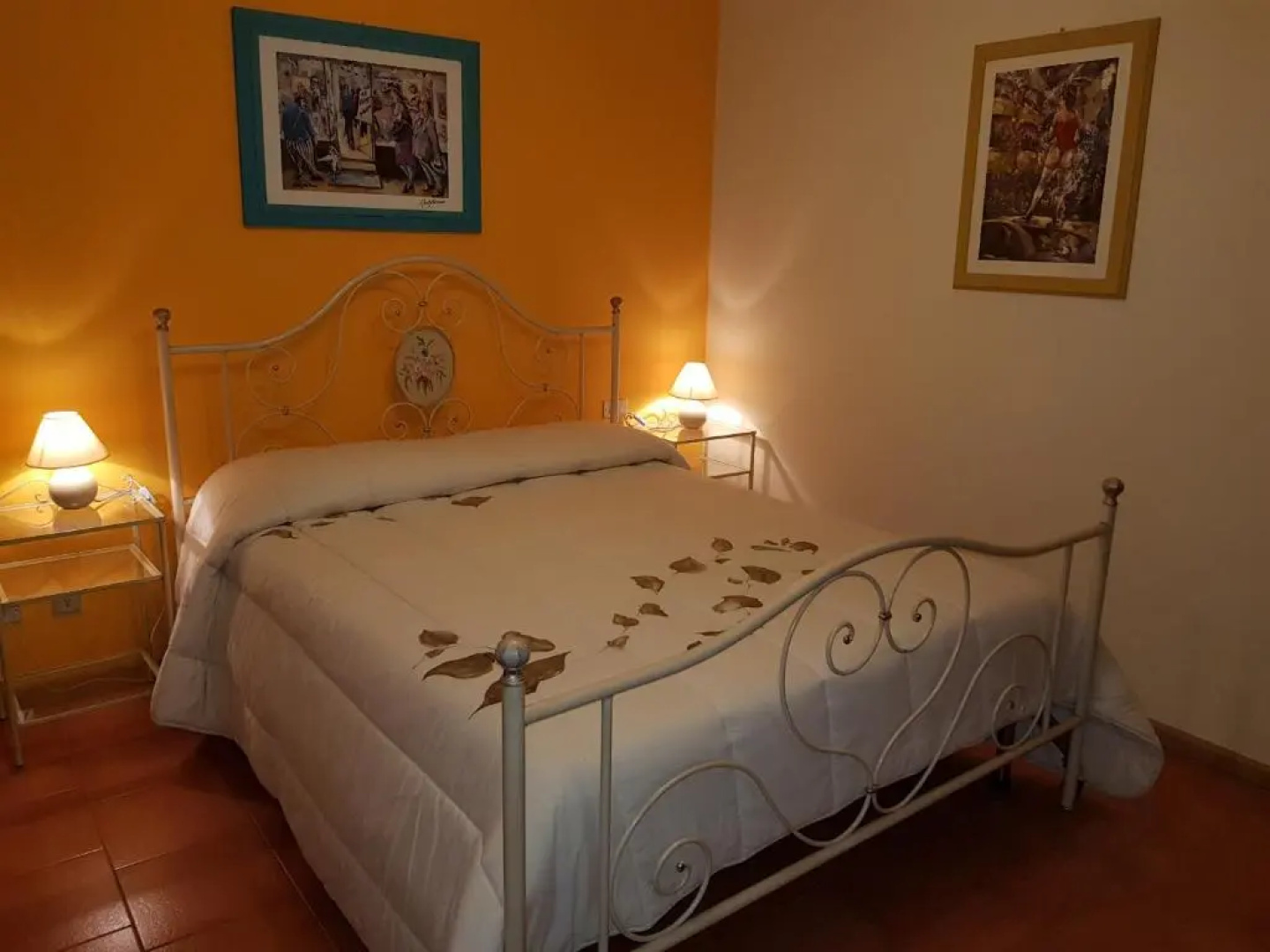 Le Tradizioni Casa Vacanze