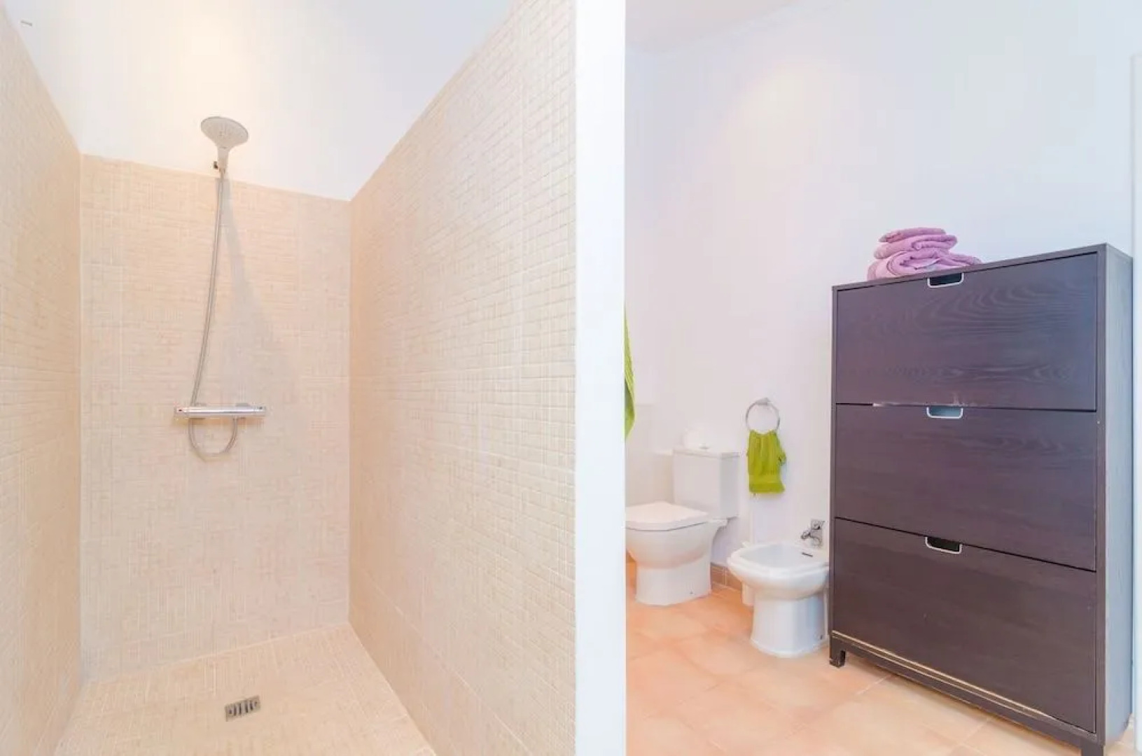 Son Puça (Son Cabot)