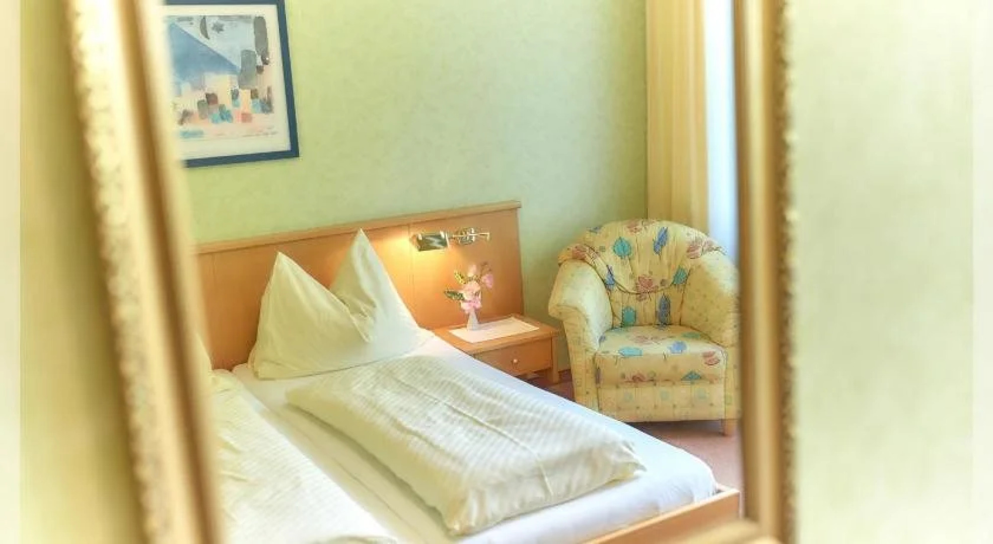 Familiengasthof Blasl