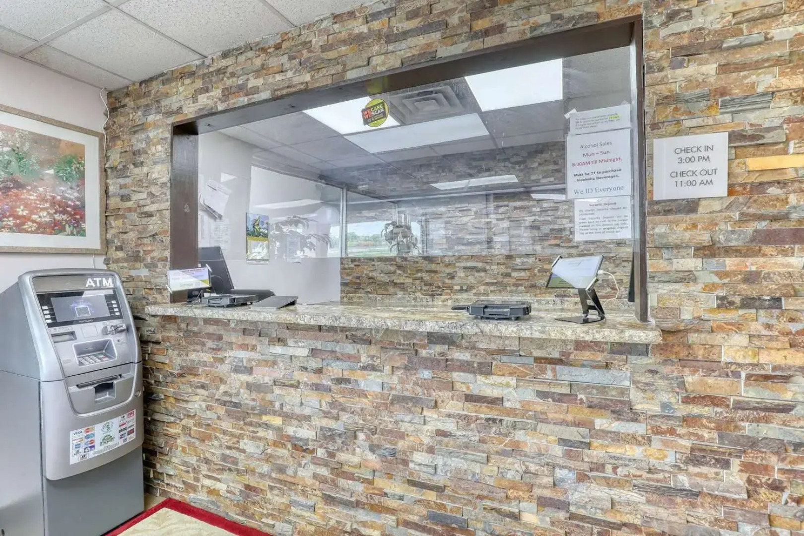 Suburban Studios Neenah-Appleton