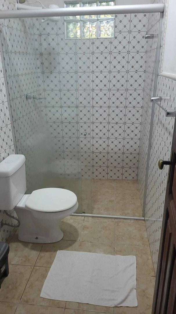 Pousada La Maison Du Baron