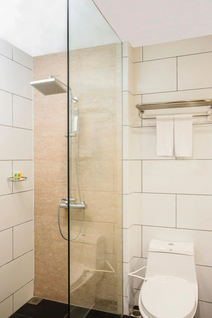 Swiss-Belinn Singkawang