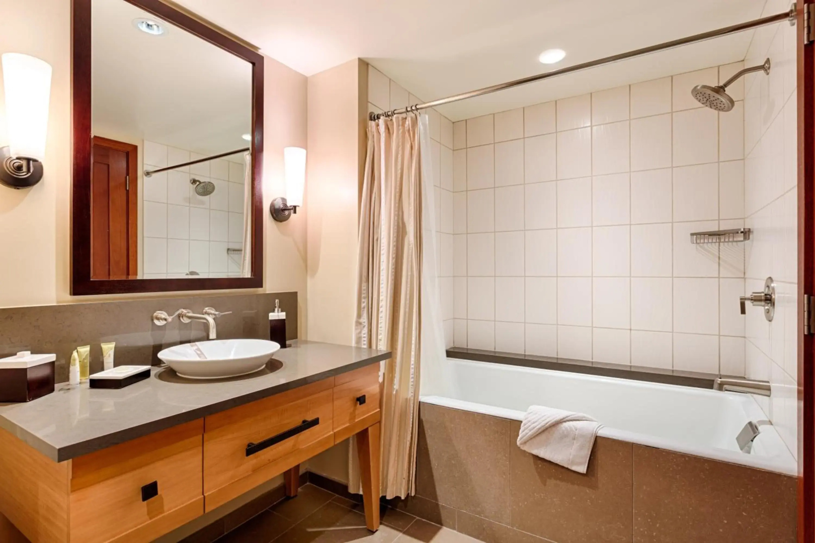 Ko Olina Beach Villas Resort