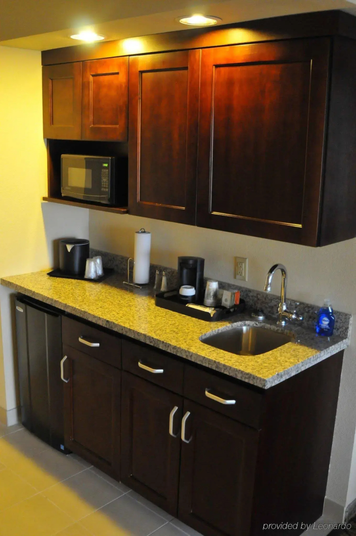 Holiday Inn St. Louis Arpt West-Earth City by IHG