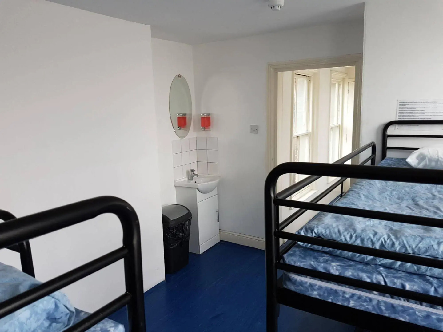 Smart Sea View Brighton