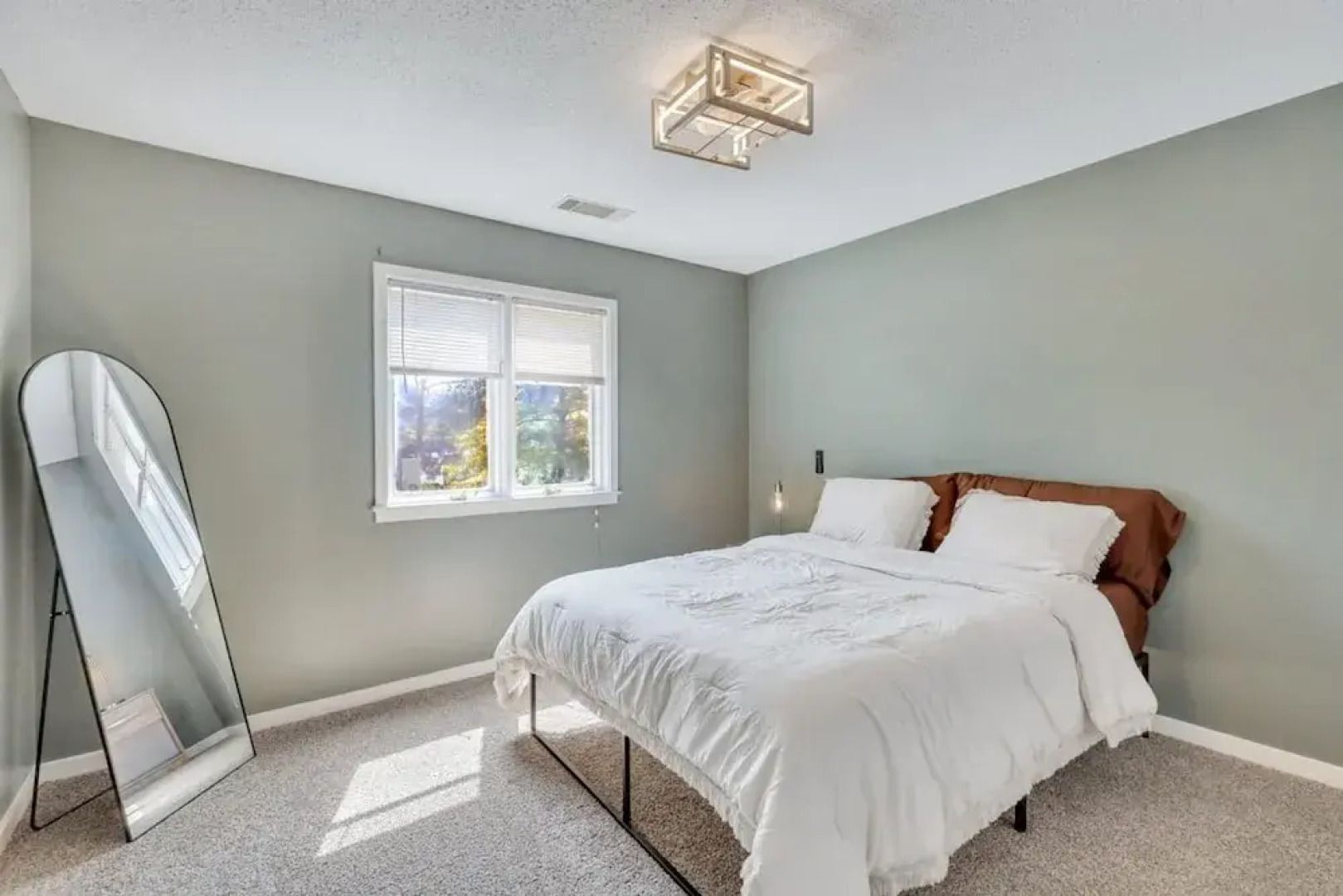 Gata 2 -the Rustic Suite - Close to GSU