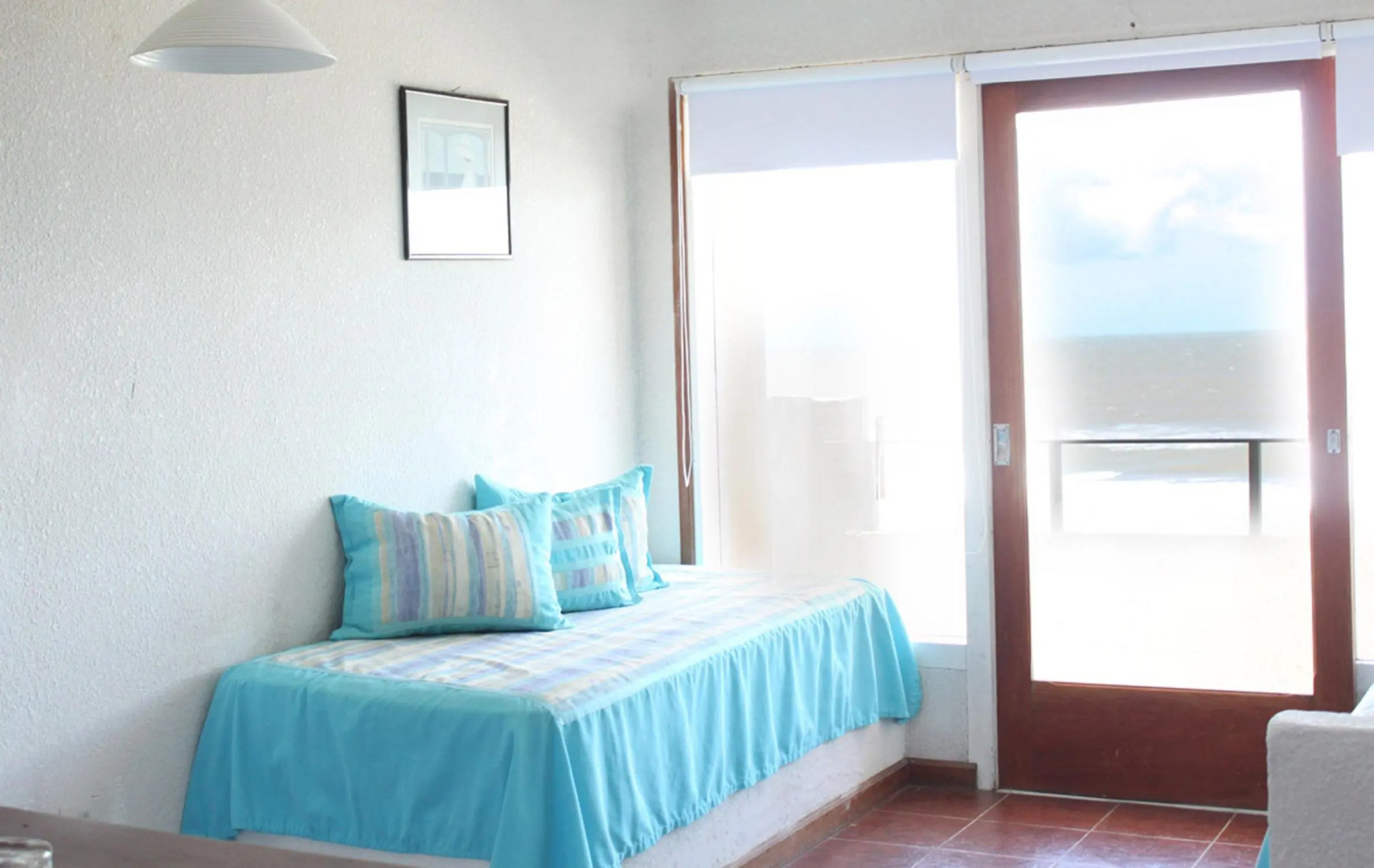 Villa del Sol Tiempo Compartido Apart Hotel