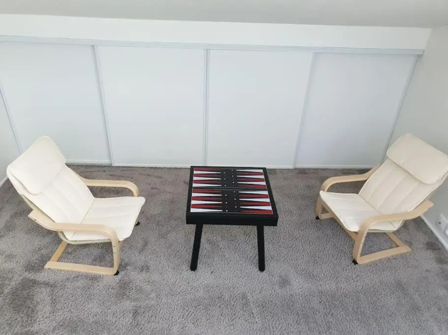 Superbe Villa 11 places à 400 m de la plage