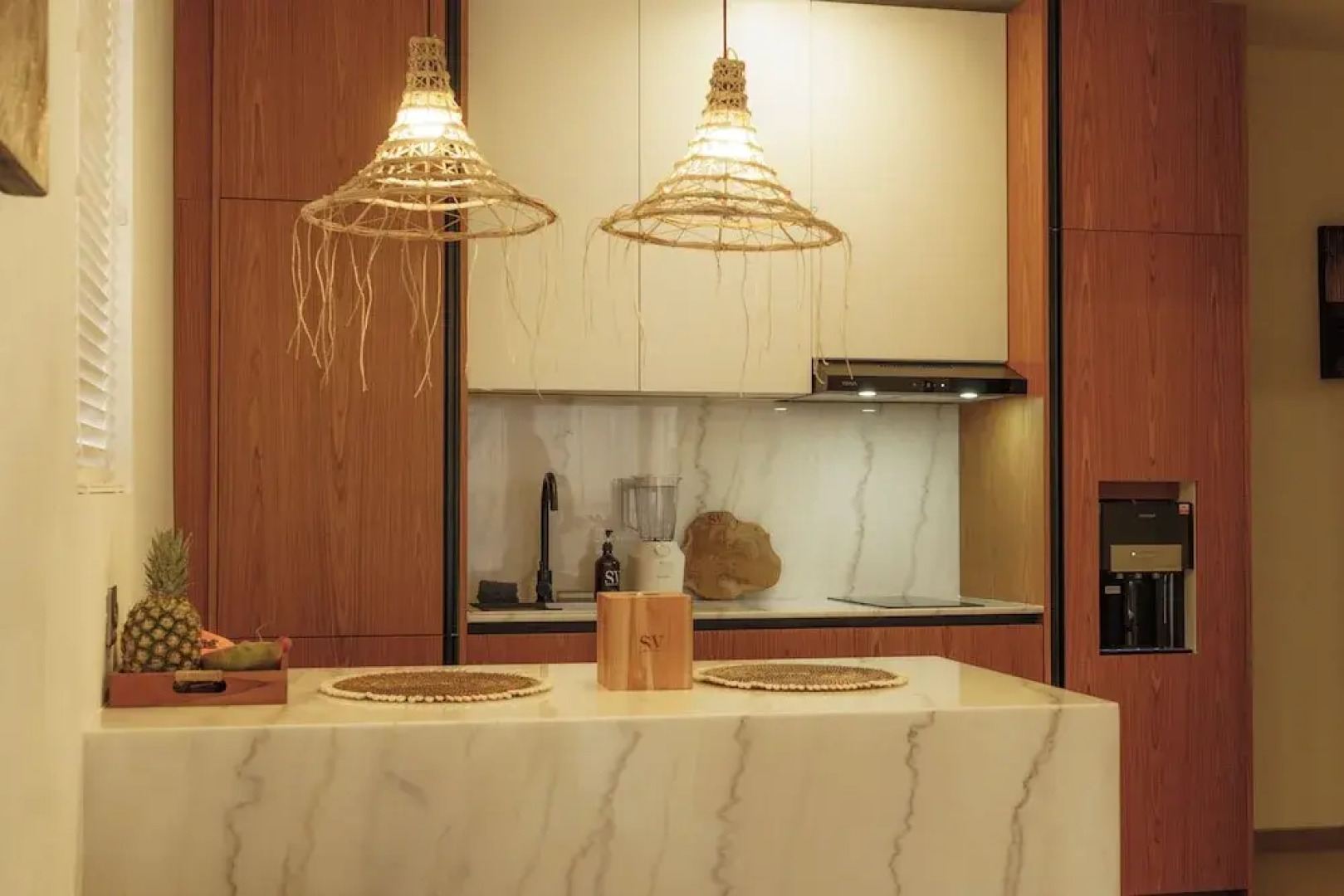 Апарт-отель Sunny 2