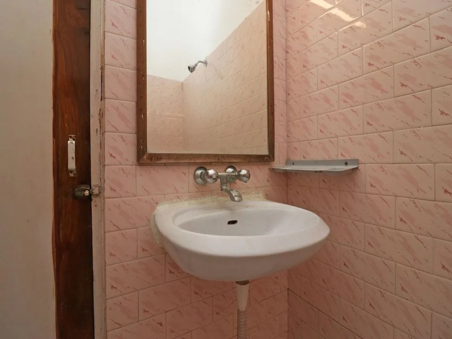 SPOT ON 37002 Hotel Natraj