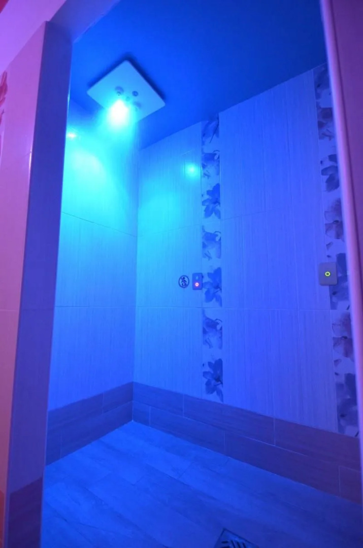 Agriturismo Prato degli Angeli