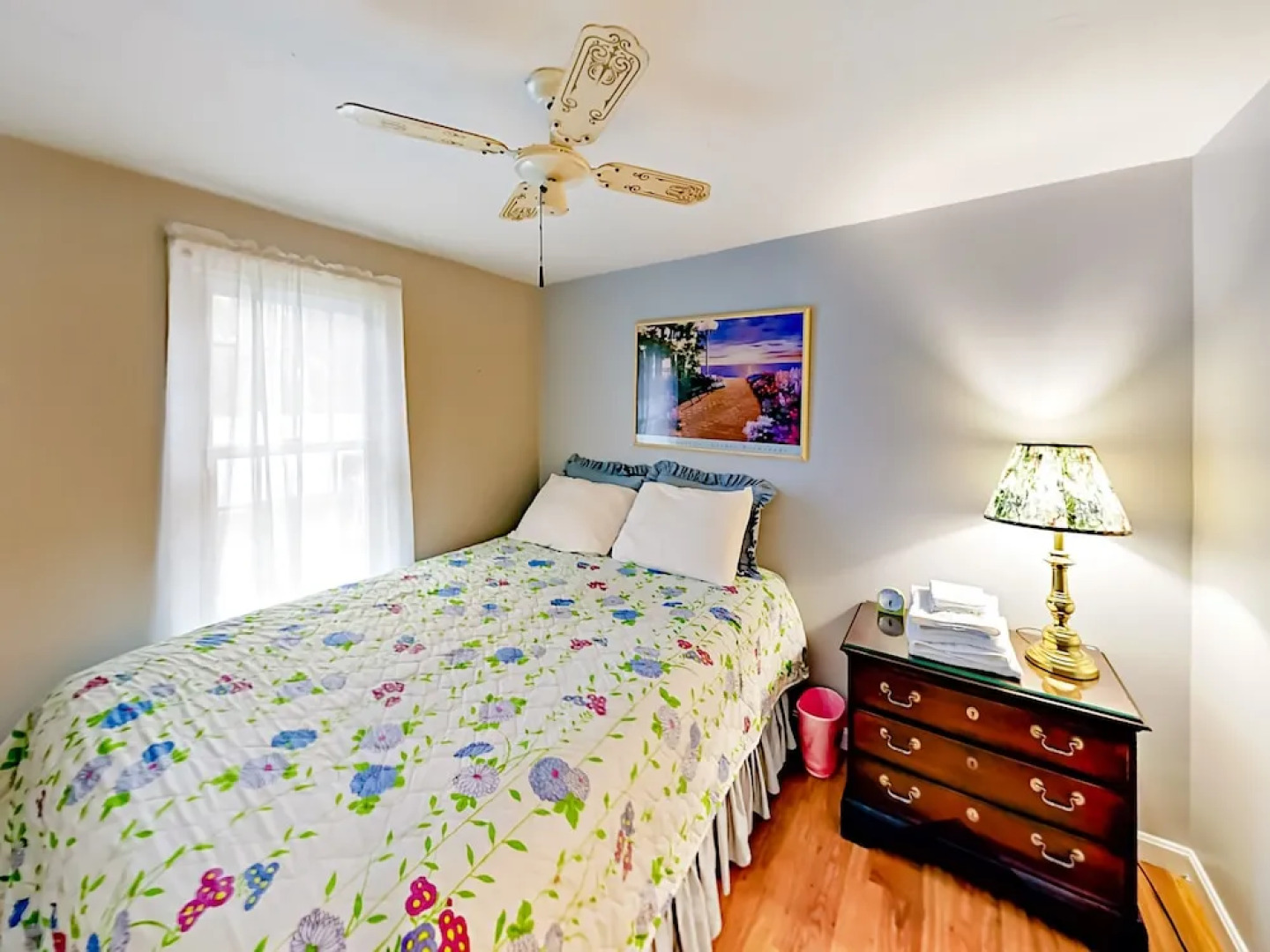 312 Carriage Lane Home - 4 Br home by RedAwning