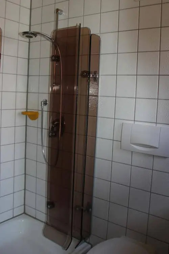 Hotel Restaurant Hirsch