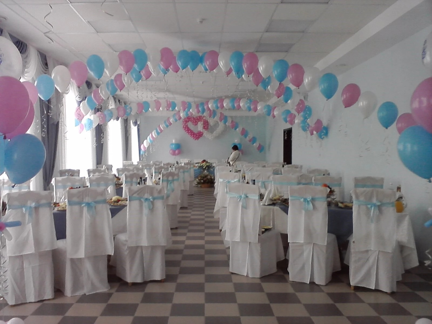 Александров